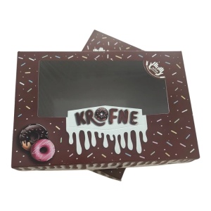 kutija-za-krofne-velika-set-5-kom