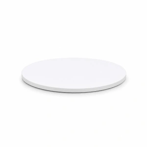 Lux tacna F33 – debljina 12 mm