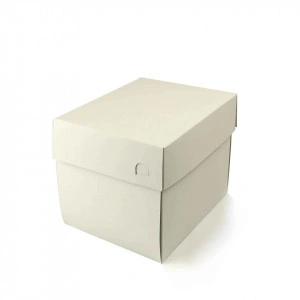 Kutija za torte 18x15x15 - Set 5 kom.