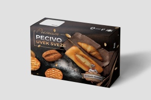 Kutija za slana peciva – 3 kg.(set 5 kom)(NOVO)