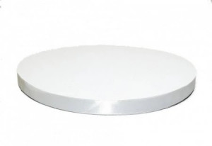 Lux tacna f33 bela traka