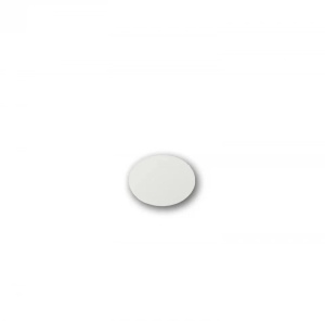Podmetač za komadne kolače f12.5 (2.5mm)