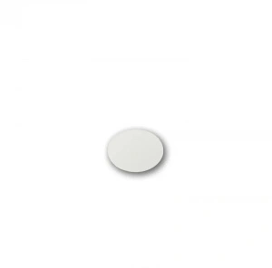 Podmetač za komadne kolače f12.5 (2.5mm)