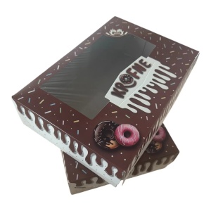 kutija-za-krofne-velika-set-5-kom.