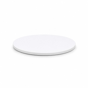 Lux tacna F30 – debljina 12 mm