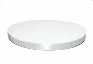Lux tacna f35 bela traka