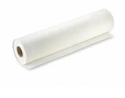 PEK – Papir za pečenje u rolni 1 kg.