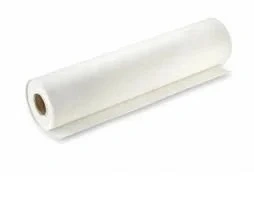 PEK – Papir za pečenje u rolni 1 kg.