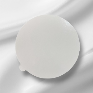 Podmetac(Rucica) f33 Obostarano bela folija 3mm