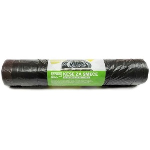 Kese za smece 120l