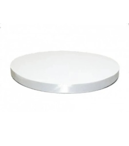 Lux tacna F30 – debljina 2 cm, nosivost do 15 kg