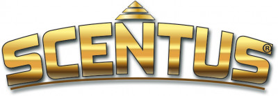 SCENTUS