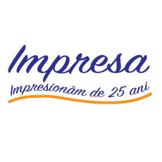 Impresa