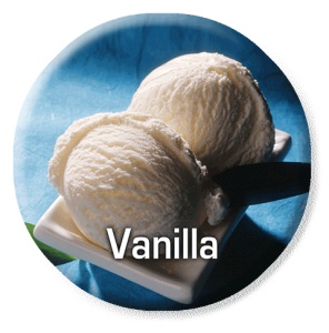 Personalized air fresheners, generic perfumes - Img 3