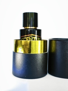 Perfume 50ml - Img 2