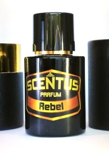 Perfume 50ml