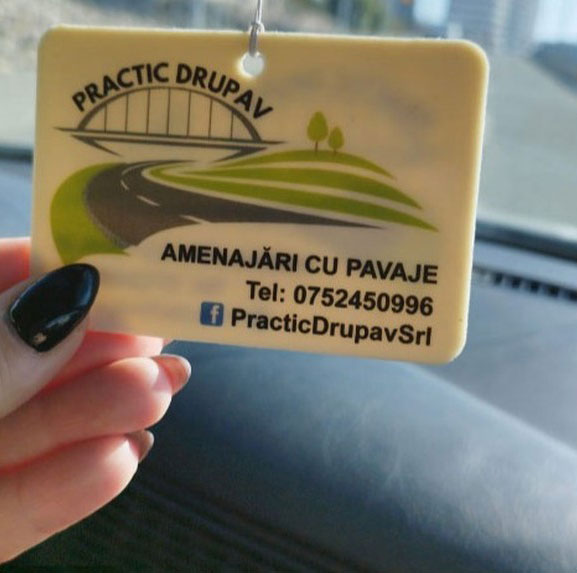Practic Drupav