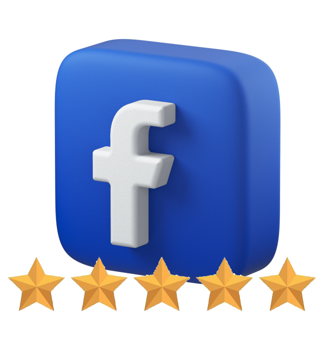 https://www.facebook.com/odorizantauto/reviews