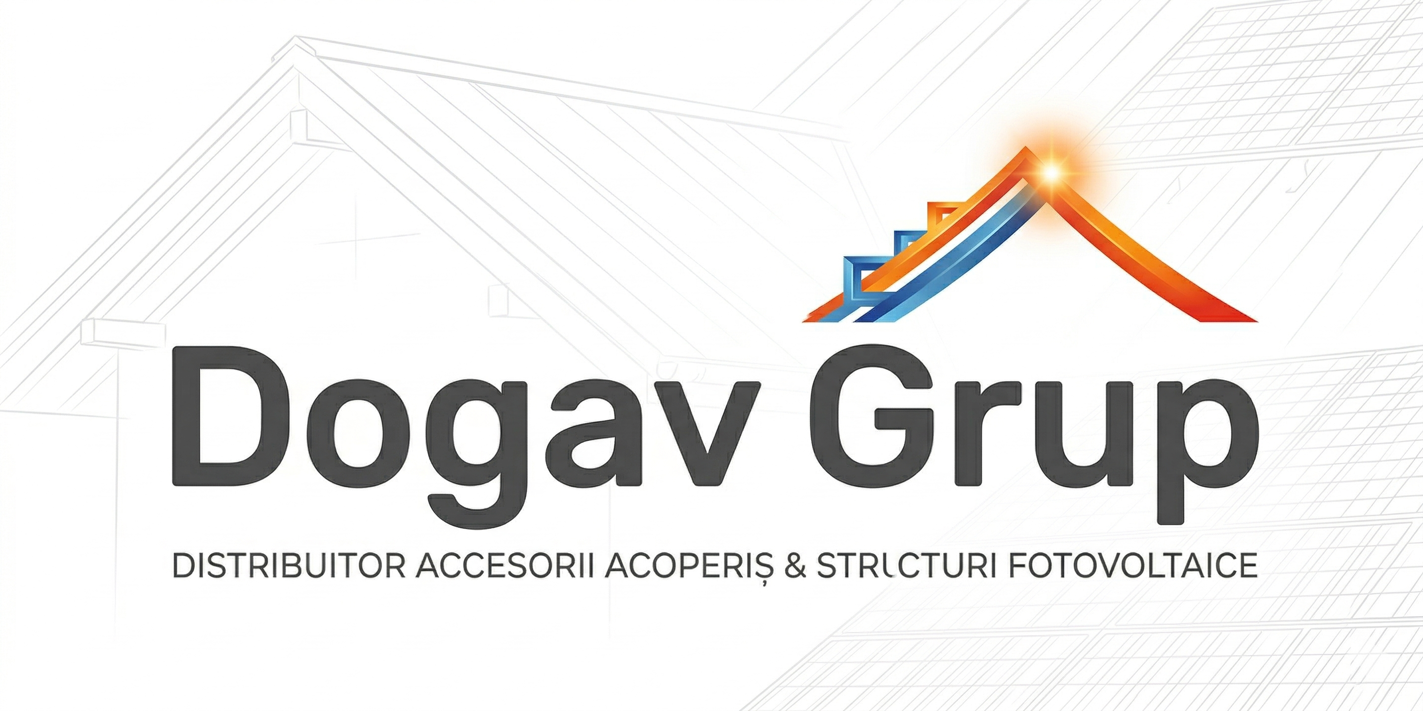 DOGAV GRUP