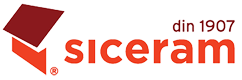 Siceram