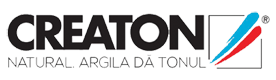 Creaton