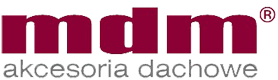 MDM