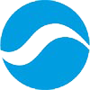 Wirplast