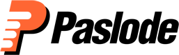 Paslode