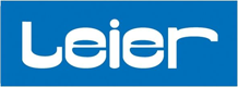 Leier