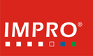 Impro