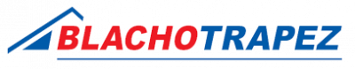 Blachotrapez