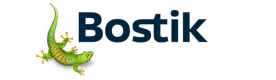 Bostik