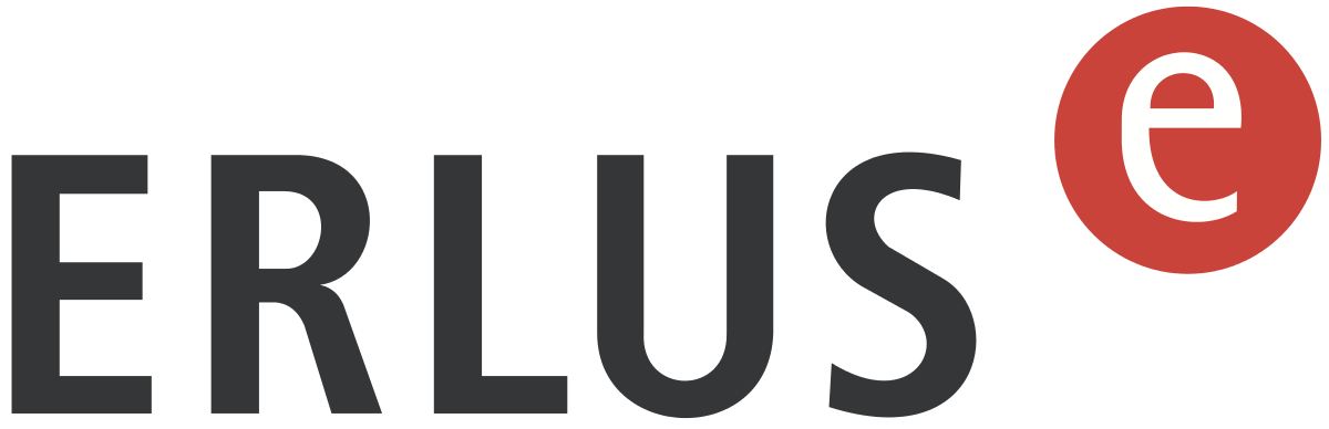 Erlus