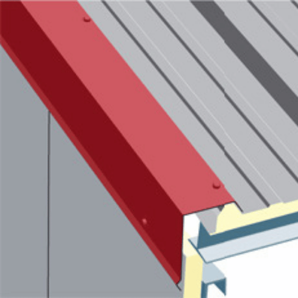 profile metalice