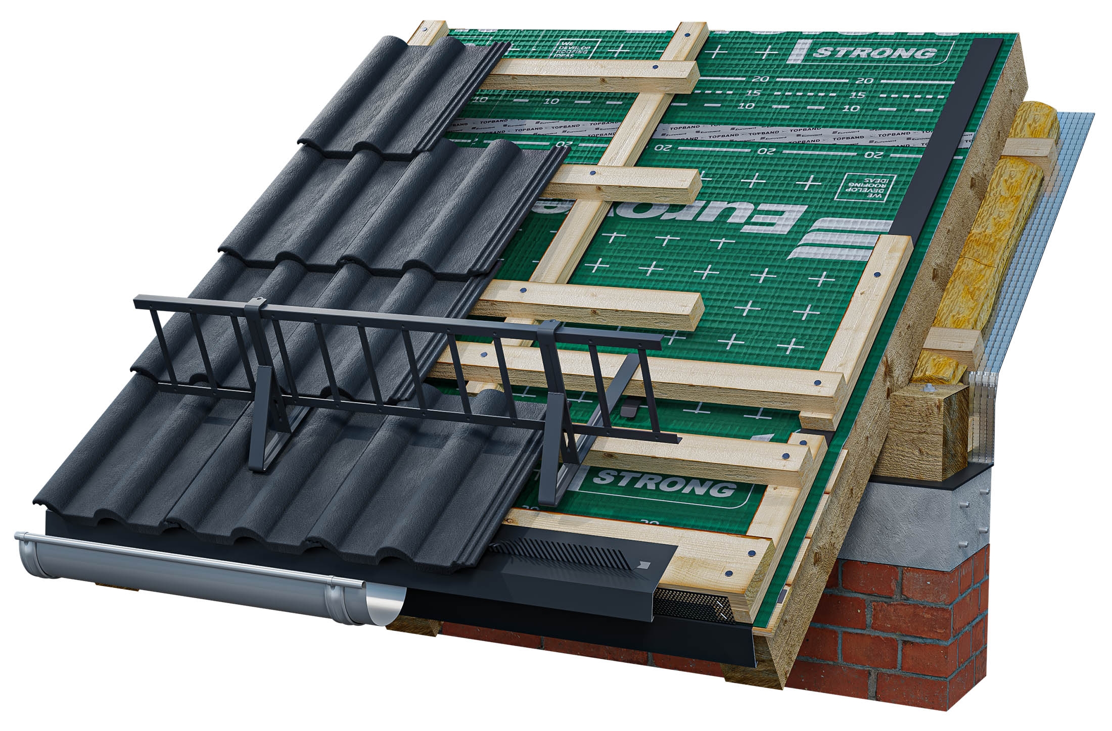 tigla ceramica/beton