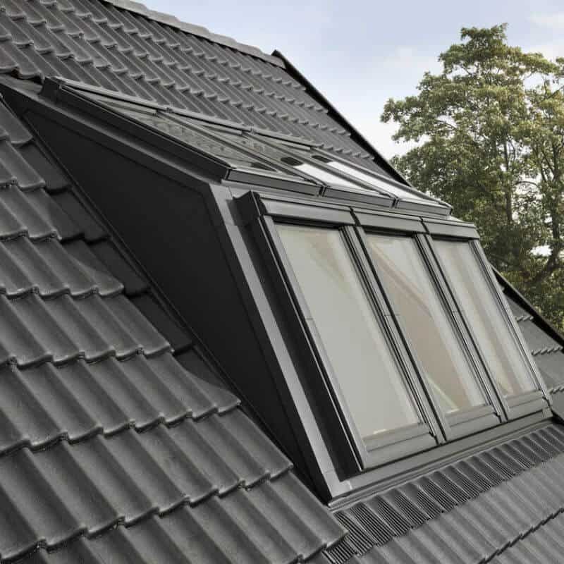 velux