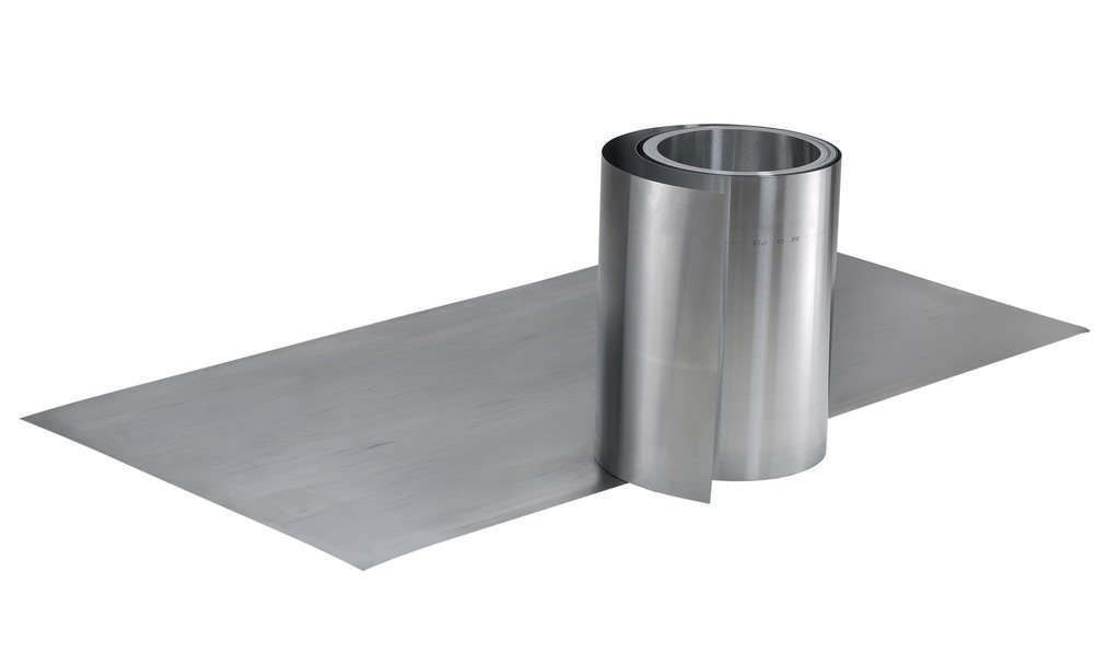 tabla plana