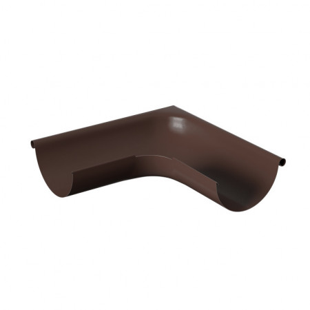 Coltar metalic exterior WTB, 90 grade, 150 mm