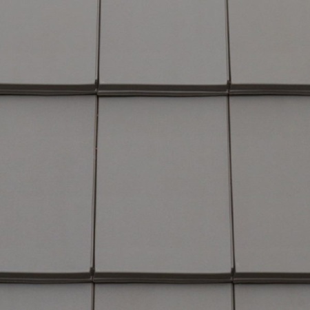 Dogav Grup - depozit tigla ceramica Tondach