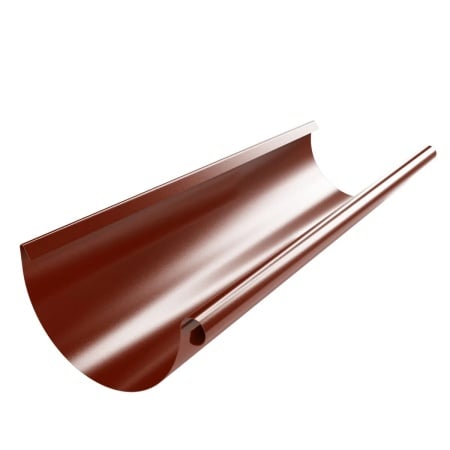 Jgheab 4 m Ø 150 mm