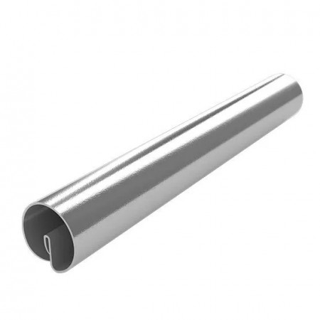 Element rigidizare jgheab