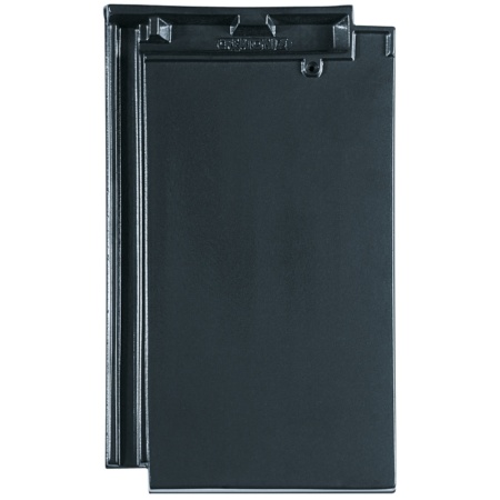 Tigla ceramica Creaton Domino, ardezie smaltuit FINESSE