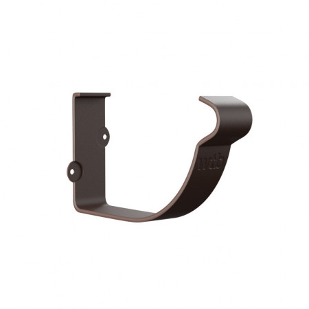 Carlig aplicat WTB, 150 mm
