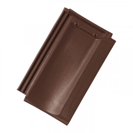 Tondach tigla ceramica Bolero, Contiton 9 maro satinat