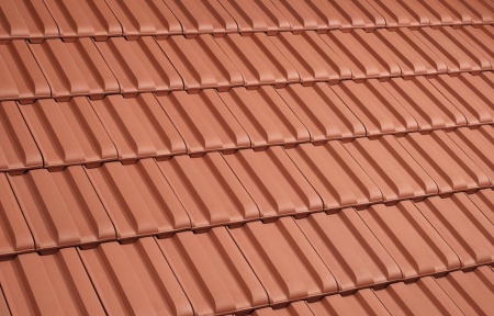 Țiglă ceramica Erlus Scala