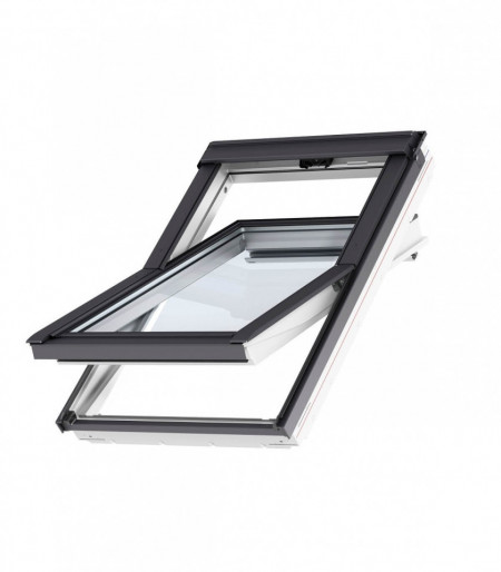 Fereastra de mansarda si rama Velux Standard Plus GLU 0061