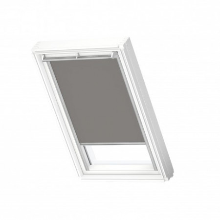 Rulou interior DKL Standard