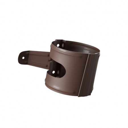 Colier pentru burlan WTB, 97 mm