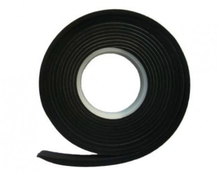 Bandă expandabilă etansare 20 x 20 mm x 8 ml