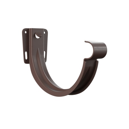 Carlig aplicat WTB, 125 mm